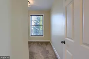 189 Highlander Wy, Boiling Springs, PA 17007 - Photo 15