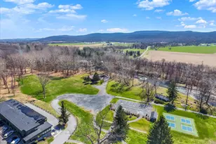189 Highlander Wy, Boiling Springs, PA 17007 - Photo 61