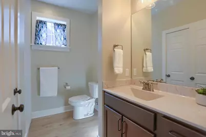 189 Highlander Way, Boiling Springs, PA 17007 - Photo 19
