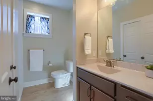 189 Highlander Wy, Boiling Springs, PA 17007 - Photo 19