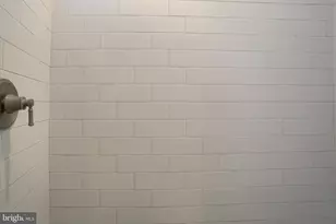 189 Highlander Wy, Boiling Springs, PA 17007 - Photo 31