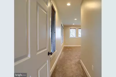 189 Highlander Way, Boiling Springs, PA 17007 - Photo 23