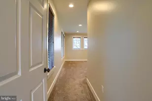 189 Highlander Wy, Boiling Springs, PA 17007 - Photo 23