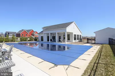 189 Highlander Way, Boiling Springs, PA 17007 - Photo 55