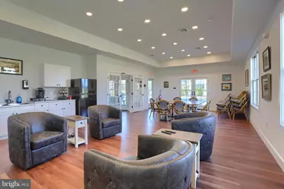 189 Highlander Way, Boiling Springs, PA 17007 - Photo 51