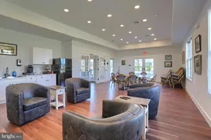 189 Highlander Wy, Boiling Springs, PA 17007 - Photo 51