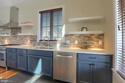 189 Highlander Way, Boiling Springs, PA 17007 - Photo 9