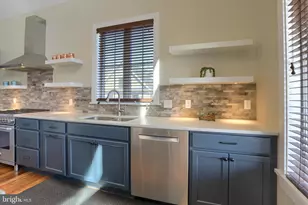 189 Highlander Wy, Boiling Springs, PA 17007 - Photo 9