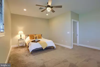 189 Highlander Way, Boiling Springs, PA 17007 - Photo 25