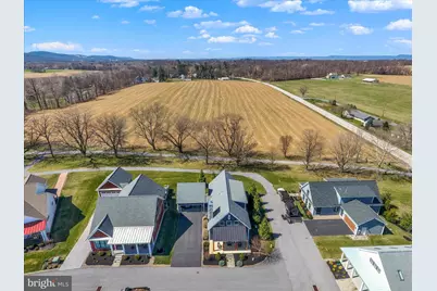 189 Highlander Way, Boiling Springs, PA 17007 - Photo 57