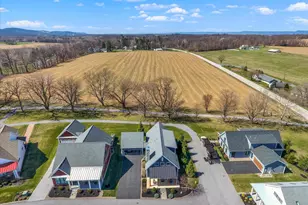 189 Highlander Wy, Boiling Springs, PA 17007 - Photo 57
