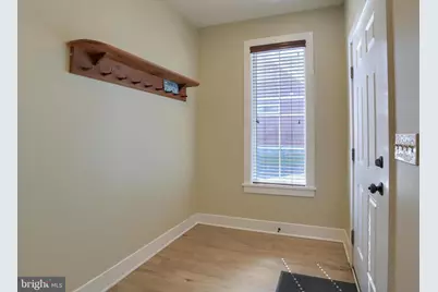 189 Highlander Way, Boiling Springs, PA 17007 - Photo 21