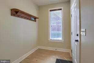 189 Highlander Wy, Boiling Springs, PA 17007 - Photo 21