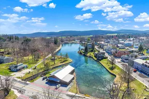 189 Highlander Wy, Boiling Springs, PA 17007 - Photo 65