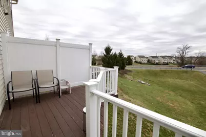 633 Keswick Court Court, Mechanicsburg, PA 17055 - Photo 35