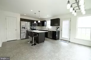 633 Keswick Ct Ct, Mechanicsburg, PA 17055 - Photo 25