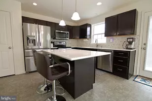 633 Keswick Ct Ct, Mechanicsburg, PA 17055 - Photo 33