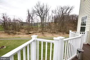 633 Keswick Ct Ct, Mechanicsburg, PA 17055 - Photo 37