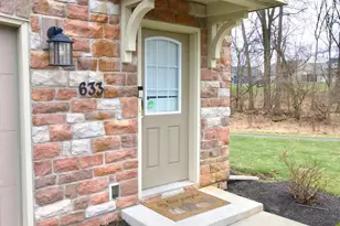 633 Keswick Ct Ct, Mechanicsburg, PA 17055 - Photo 3