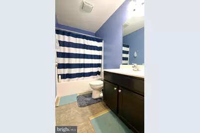 633 Keswick Court Court, Mechanicsburg, PA 17055 - Photo 49