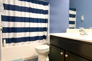 633 Keswick Ct Ct, Mechanicsburg, PA 17055 - Photo 49