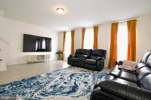 633 Keswick Ct Ct, Mechanicsburg, PA 17055 - Photo 19