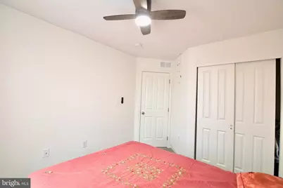 633 Keswick Court Court, Mechanicsburg, PA 17055 - Photo 53