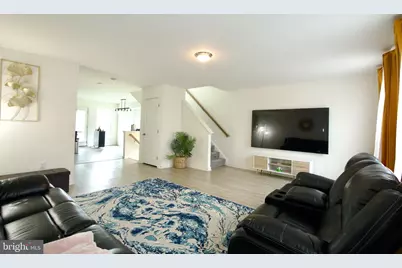 633 Keswick Court Court, Mechanicsburg, PA 17055 - Photo 21