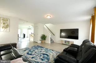 633 Keswick Ct Ct, Mechanicsburg, PA 17055 - Photo 21