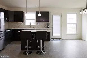 633 Keswick Ct Ct, Mechanicsburg, PA 17055 - Photo 23