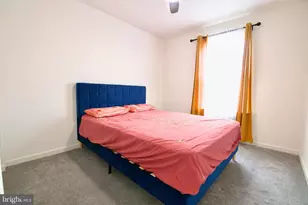 633 Keswick Ct Ct, Mechanicsburg, PA 17055 - Photo 51