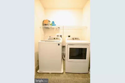 633 Keswick Court Court, Mechanicsburg, PA 17055 - Photo 57