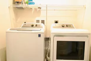 633 Keswick Ct Ct, Mechanicsburg, PA 17055 - Photo 57