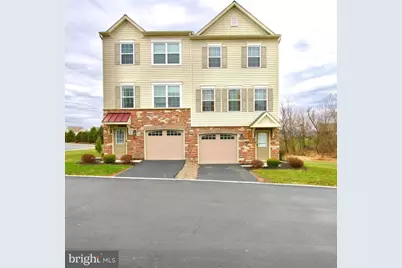 633 Keswick Court Court, Mechanicsburg, PA 17055 - Photo 1