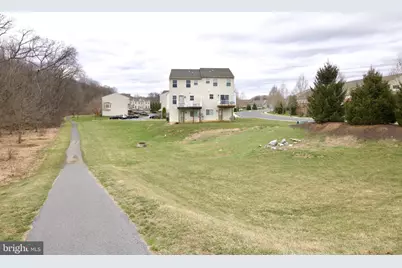 633 Keswick Court Court, Mechanicsburg, PA 17055 - Photo 7