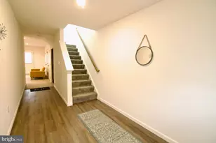 633 Keswick Ct Ct, Mechanicsburg, PA 17055 - Photo 11