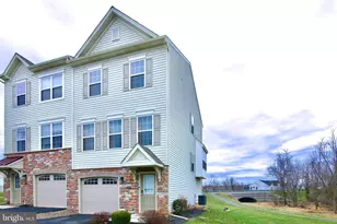 633 Keswick Ct Ct, Mechanicsburg, PA 17055 - Photo 1