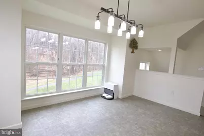 633 Keswick Court Court, Mechanicsburg, PA 17055 - Photo 29