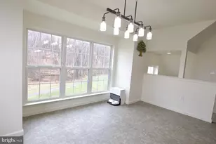 633 Keswick Ct Ct, Mechanicsburg, PA 17055 - Photo 29