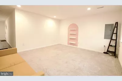 633 Keswick Court Court, Mechanicsburg, PA 17055 - Photo 15