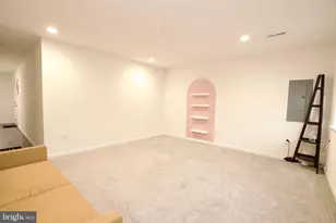 633 Keswick Ct Ct, Mechanicsburg, PA 17055 - Photo 15