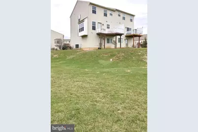 633 Keswick Court Court, Mechanicsburg, PA 17055 - Photo 9