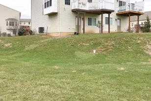 633 Keswick Ct Ct, Mechanicsburg, PA 17055 - Photo 9