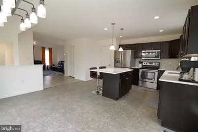 633 Keswick Court Court, Mechanicsburg, PA 17055 - Photo 31