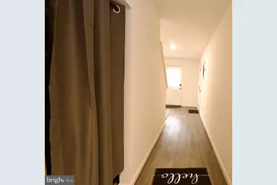 633 Keswick Court Court, Mechanicsburg, PA 17055 - Photo 17