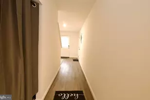 633 Keswick Ct Ct, Mechanicsburg, PA 17055 - Photo 17