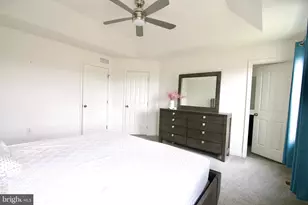 633 Keswick Ct Ct, Mechanicsburg, PA 17055 - Photo 43