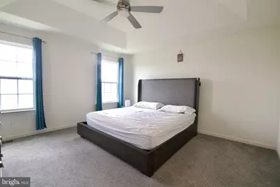 633 Keswick Court Court, Mechanicsburg, PA 17055 - Photo 41