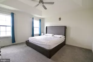 633 Keswick Ct Ct, Mechanicsburg, PA 17055 - Photo 41