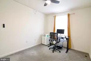 633 Keswick Ct Ct, Mechanicsburg, PA 17055 - Photo 55